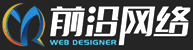 专注互联网络发展, 全业务技术支持