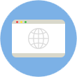 Responsive image